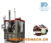 �Ԅ��̲���b�C(j��)