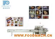 �{(di��o)���Ԅ��b���C(j��)