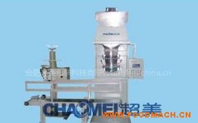 �̷۰��b�C(j��)