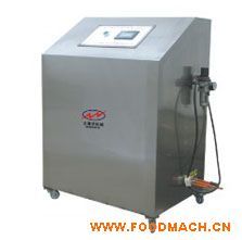 ��ʽ�Ƅ�(d��ng)���{(di��o)���r���b�C(j��)