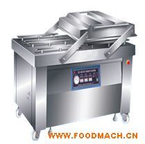 �p����հ��b�C(j��)