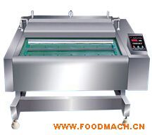 �Ԅ�(d��ng)��հ��b�C(j��)