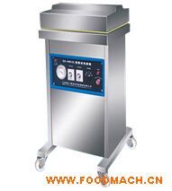 ������հ��b�C(j��)