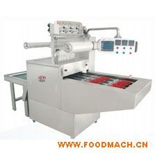 AM-550ȫ�Ԅ�(d��ng)��ڙC(j��)