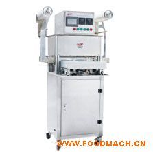 SM-400�Ԅ�(d��ng)��ڙC(j��)