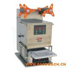 С�ͷ�ڙC(j��)