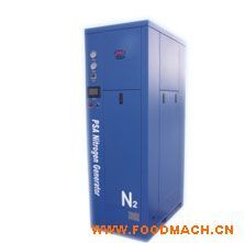 �Ƶ��C(j��)