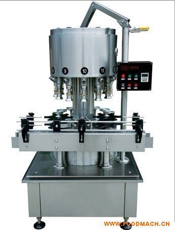 GCP-12Aȫ�Ԅ�Һ�w�������b�C