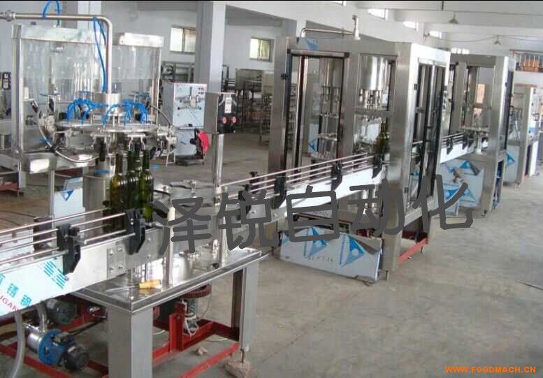 GDP-12ȫ�Ԅ����Ѿƹ��b���a(ch��n)��