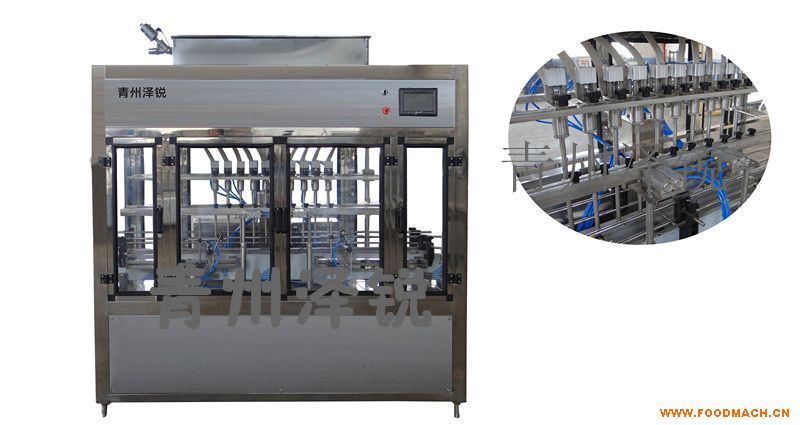 ZRZL-10ȫ�Ԅ�ֱ��ʽ���b�C