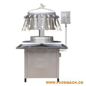 ZR-����ʽ���b�C