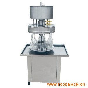 HDZ-24��ȫ�Ԅ����ؓ�����b�C