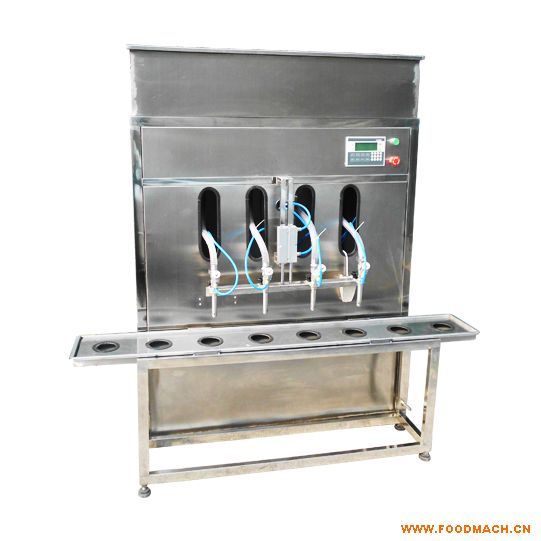 4�^���Ԅӹ��b�C