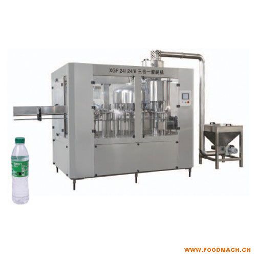 XGF����һ���b�C