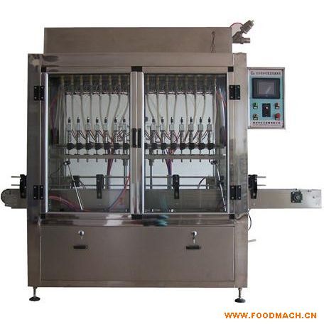 ZLDG-14ȫ�Ԅӵȉ�����ʽ���b�C