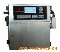 ���a�C(j��)