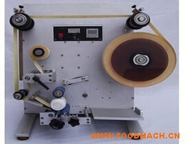 LHHTT-CE�Ͱ��Ԅ�(d��ng)�Aƿ�N��(bi��o)�C(j��)