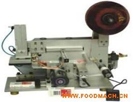 HTT-CE���Ԅ�(d��ng)ƽ���N��(bi��o)�C(j��)