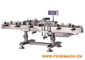 HTT-CB �Aƿ�Ԅ�(d��ng)�N��(bi��o)�C(j��) 