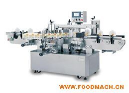 �p�����N��(bi��o)�C(j��) 