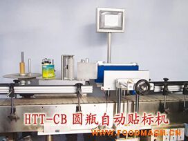 �A���N��(bi��o)�C(j��) 