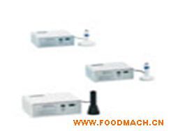 �ֳ�ʽ늴ŸБ�(y��ng)��ڙC(j��) 