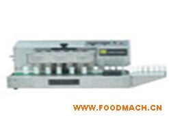 �Pʽ�B�m(x��)ʽ늴ŸБ�(y��ng)��ڙC(j��)