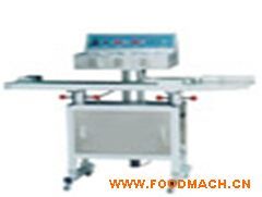 ��ʽ�B�m(x��)ʽ늴ŸБ�(y��ng)��ڙC(j��)