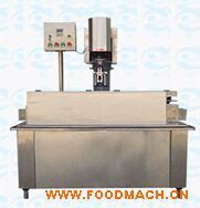 �Ԅ�(d��ng)��ڙC(j��)