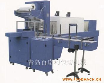 BFQ6535��ȫ�Ԅӟ��տs���b�C