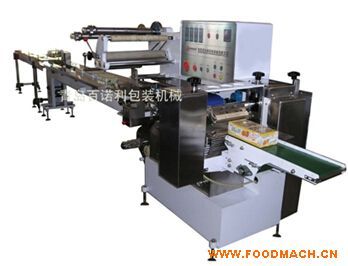 ���aݔ�;� 