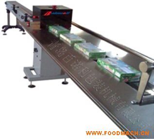 �Р����Ԅӹ��ϙC