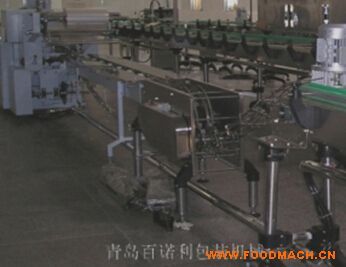 ƿ�b���Ԅӹ��ϙC 