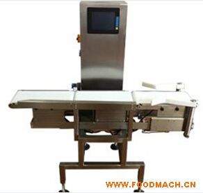 SCG2000�͙z�س�