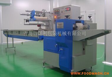 SCG3000�͙z�س�