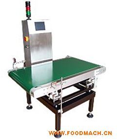 SCK100�͙z�س�