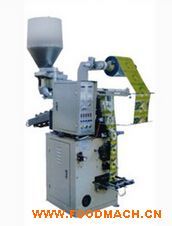 ��ʳ���b�C