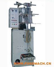 JX-320ȫ�Ԅӹ����l���b�C