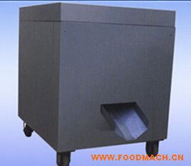 ���eʳƷ���b�C