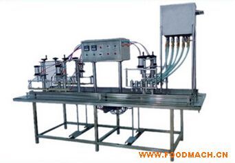 ZTQ-1�๦����ƿ���b��ڙC