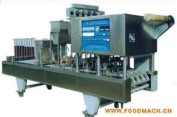 JXϵ��ȫ�ԄӰˌ�������ڙC