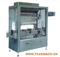 JX-H1��ȫ�Ԅ����ܻ�ֱ�����b�C