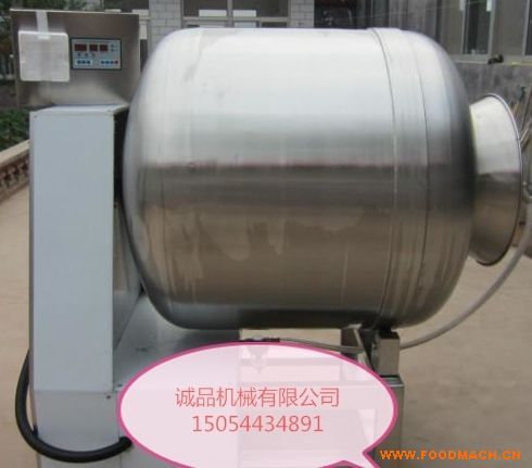 ��՝L���C ����Ʒ���ƙC �{(di��o)ζ�C