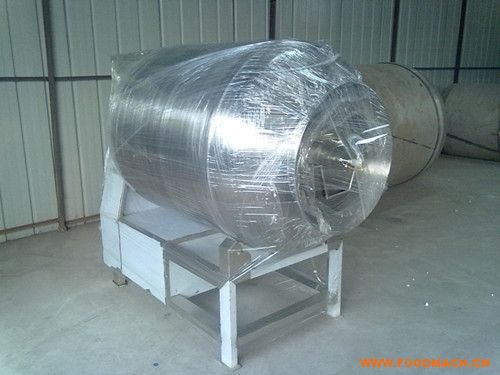 ţ�������՝L���C ���P�ȫ�Ԅ����ƙC