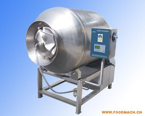 ��՝L���C ����Ʒ�L���O�� ţ��Ɍ��I(y��)��՝L���C׃�l�{(di��o)�ٝL���C