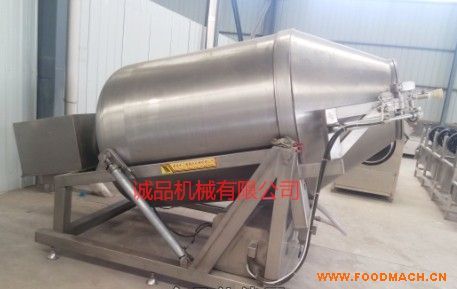 ȫ�Ԅӡ�ţ���������i�⡢���c��Һ����՝L���C