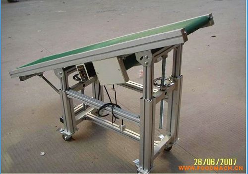 ����ݔ�͙C(j��) 