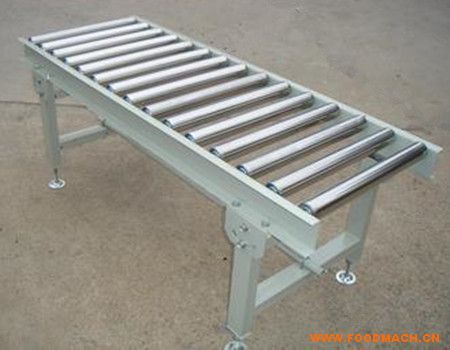 ݁Ͳݔ�͙C(j��) 