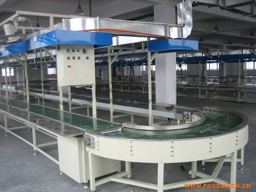 �D(zhu��n)��ݔ�͙C(j��) 