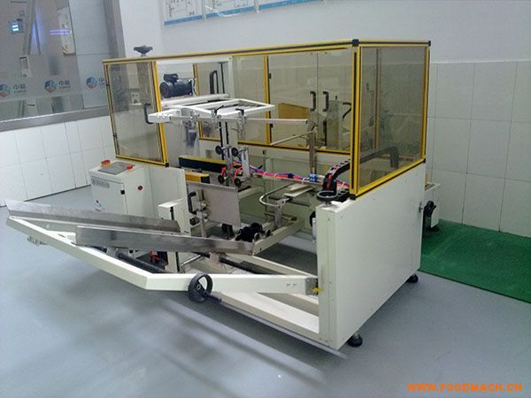 �_(k��i)��C(j��) 